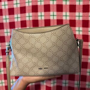 Nine West Purse